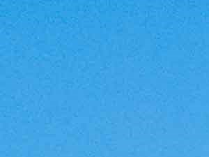 100 Best Apartments in Fishers, IN (with reviews) | RENTCafé